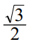 0401wvp6-2245-44x63.png