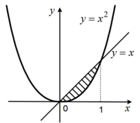0401wvqx-d484-203x178.png