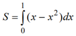 0401wvr5-338c-148x71.png