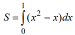 0401wvrq-94e8-150x70.png
