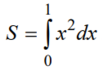 0401wvrv-3da5-102x70.png