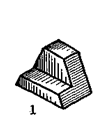 0401wvrx-5da3-95x131.png