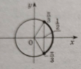 0401wvrz-8a9b-116x100.png
