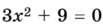 0401wvs3-9ee7-103x27.png
