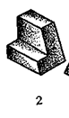 0401wvs5-db4b-77x131.png
