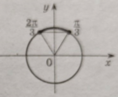 0401wvs8-5264-118x97.png