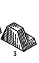0401wvsa-d4f2-82x131.png