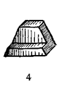 0401wvsf-371c-98x131.png