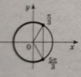 0401wvsj-0616-116x111.png