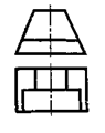 0401wvso-7ec3-95x120.png