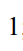 0401wvtj-4841-23x51.png