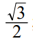 0401wvtn-d890-48x59.png