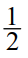 0401wvts-5c9f-28x58.png