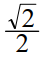 0401wvty-c6b8-45x62.png