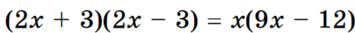 0401wvug-94b1-355x33.png