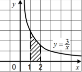 0401wvuz-0779-165x145.png