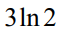 0401wvvf-9b8e-62x37.png