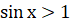 0401wvvj-4fc7-70x25.png
