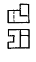 0401wvvn-13dc-74x127.png