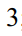 0401wvvp-2b68-22x36.png