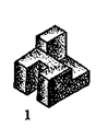0401wvvv-f108-88x127.png