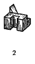 0401wvw2-87ce-69x127.png