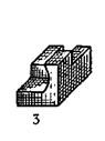 0401wvwc-2cbc-95x127.png