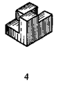 0401wvwj-2b99-91x127.png