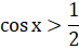 0401wvxo-f0e2-73x45.png