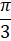 0401wvyj-8180-11x41.png
