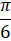 0401wvys-b50f-11x41.png
