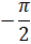 0401wvzg-f70d-29x41.png