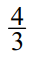 0401wvzn-66e0-33x60.png