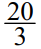0401wvzz-e6b8-41x49.png