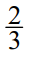 0401ww08-1268-29x58.png