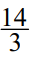 0401ww0e-cd7a-36x58.png