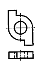 0401ww0s-5ddc-79x130.png