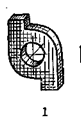 0401ww14-a173-81x130.png