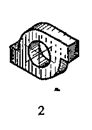 0401ww1i-358b-92x130.png