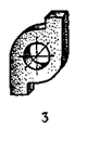 0401ww1t-65b9-80x130.png