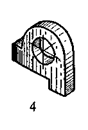 0401ww21-657b-88x130.png