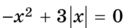 0401ww5x-1e6f-124x28.png