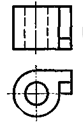 0401ww6i-7022-83x132.png