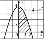 0401ww6m-69f1-154x135.png