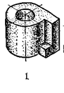 0401ww6q-6d03-91x132.png