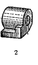 0401ww6t-0aa6-78x132.png