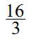 0401ww6v-5101-44x56.png