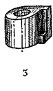 0401ww6y-4f32-77x132.png