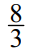 0401ww70-002d-30x52.png