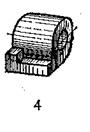 0401ww72-e0a5-90x132.png